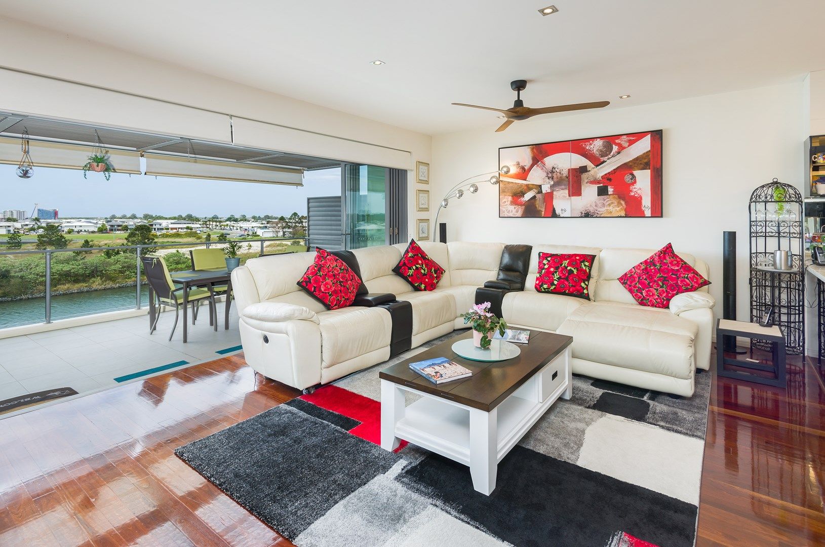 443/3 Pendraat Parade, Hope Island QLD 4212, Image 0