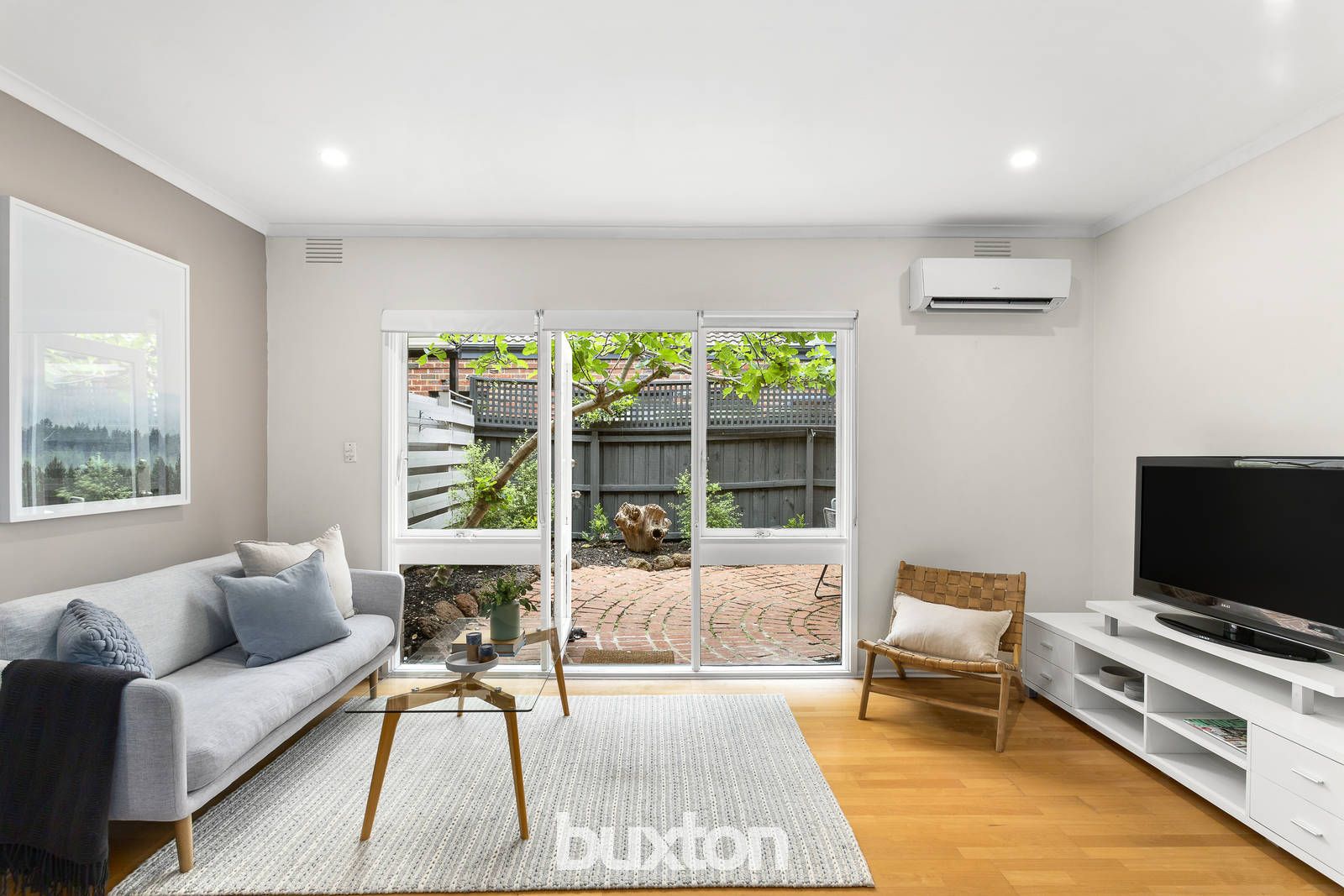 17/6 Bright Street, Brighton East VIC 3187, Image 1