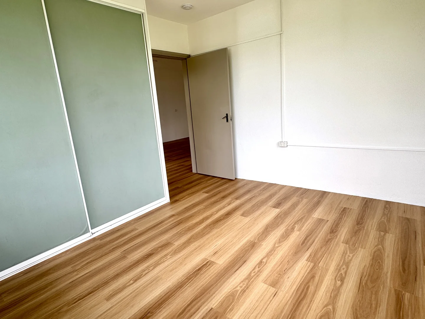 Additional image 11 of 2/49 Front St, Mossman QLD 4873