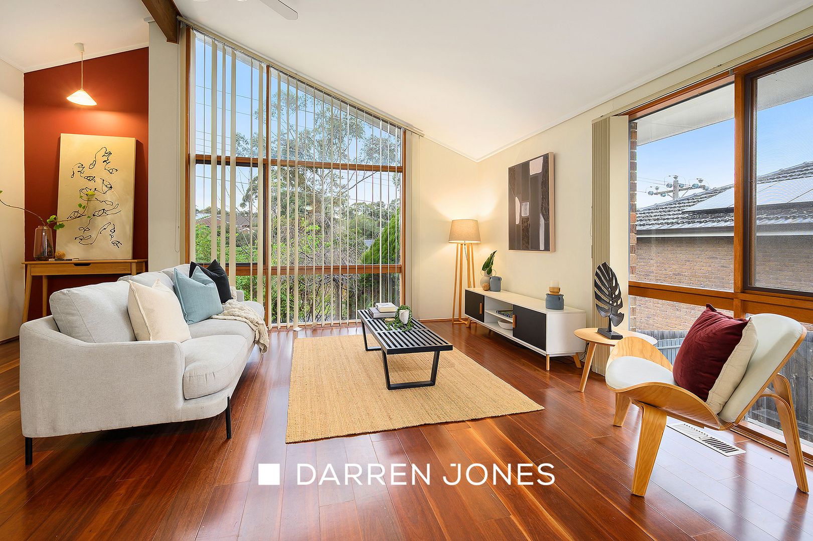 56 Eastgate Drive, Greensborough VIC 3088, Image 1