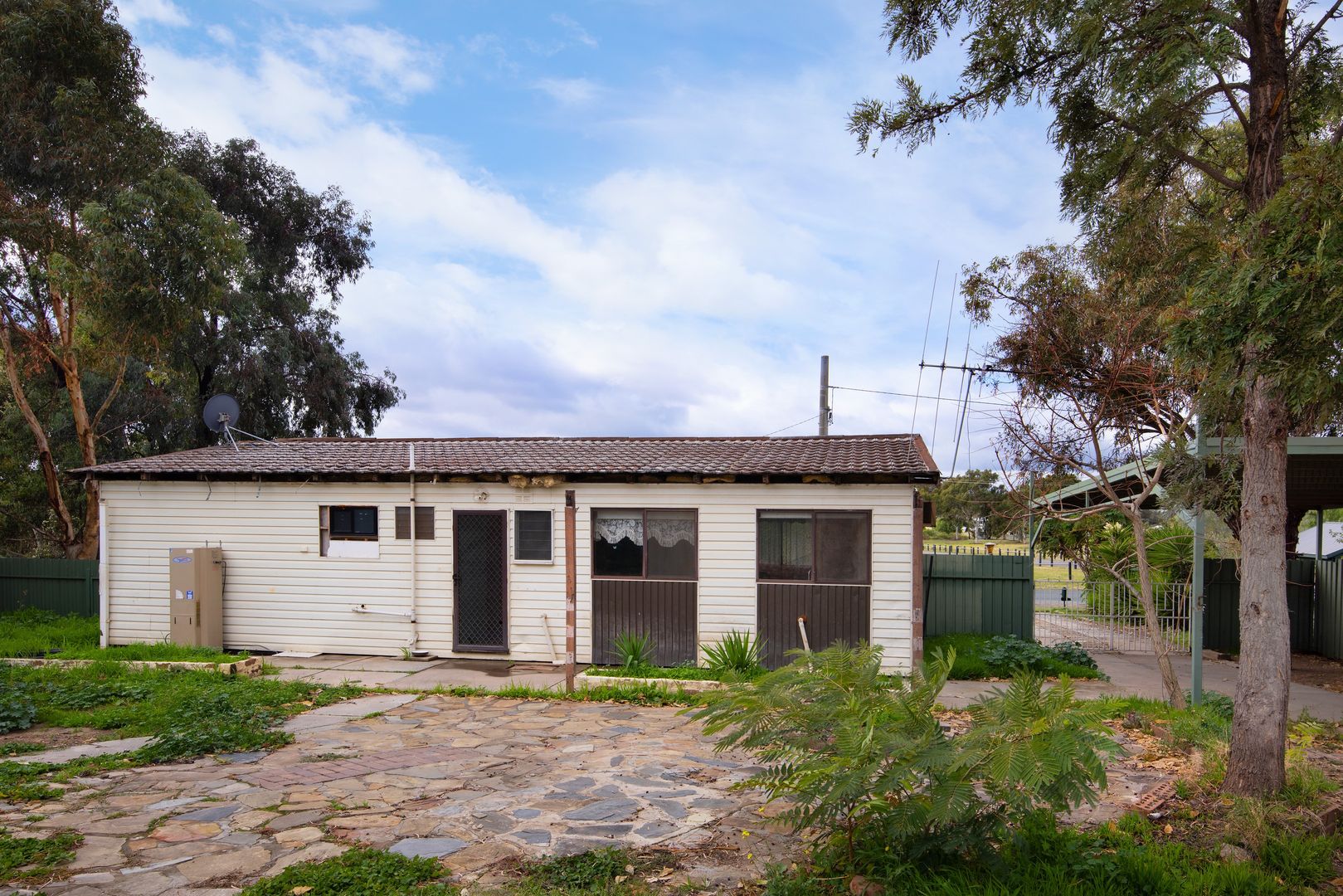 16-18 Turner Street, California Gully VIC 3556, Image 2