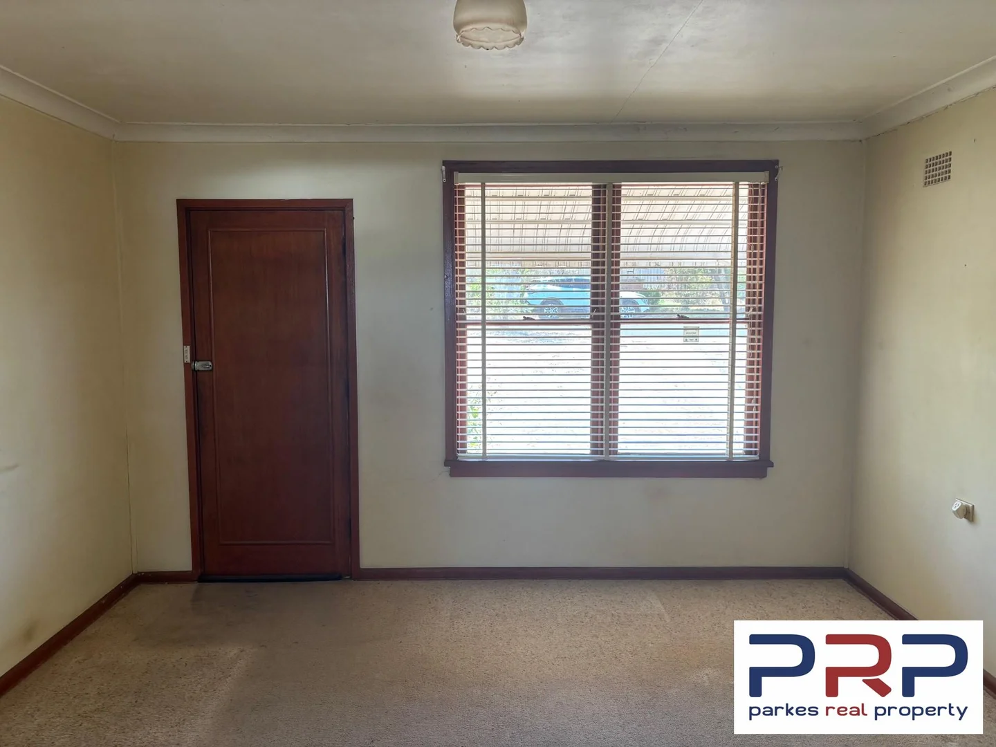 Additional image 7 of 9 Kookaburra Street, Parkes NSW 2870