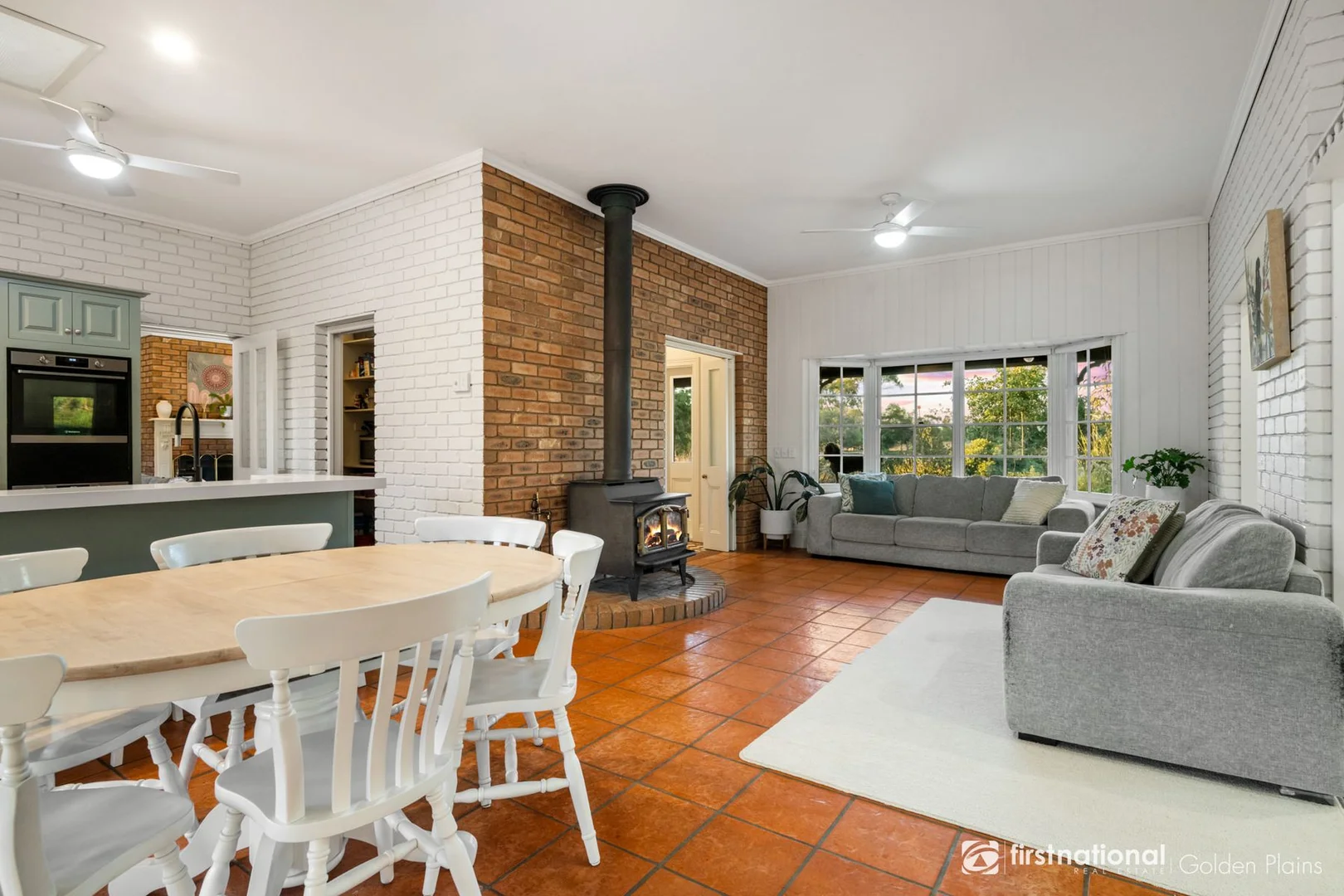 Additional image 5 of 104 Peel Road, Inverleigh VIC 3321