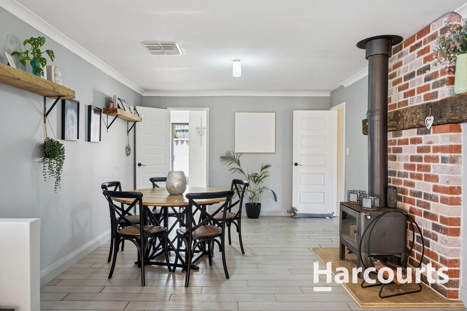 Additional image 12 of 8 Arabella Mews, Currambine WA 6028