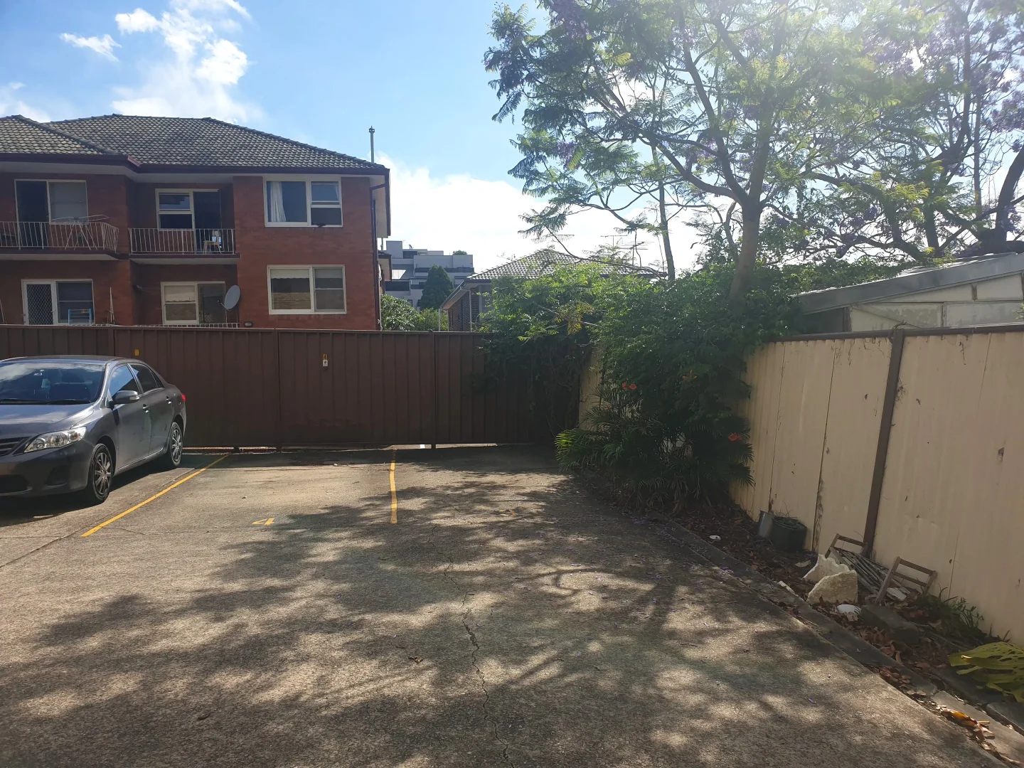 Additional image 6 of 3/7 Anderson Street, Belmore NSW 2192