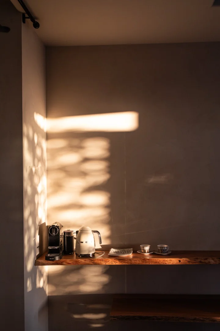 Additional image 35 of 176 Rogers Road, Boneo VIC 3939