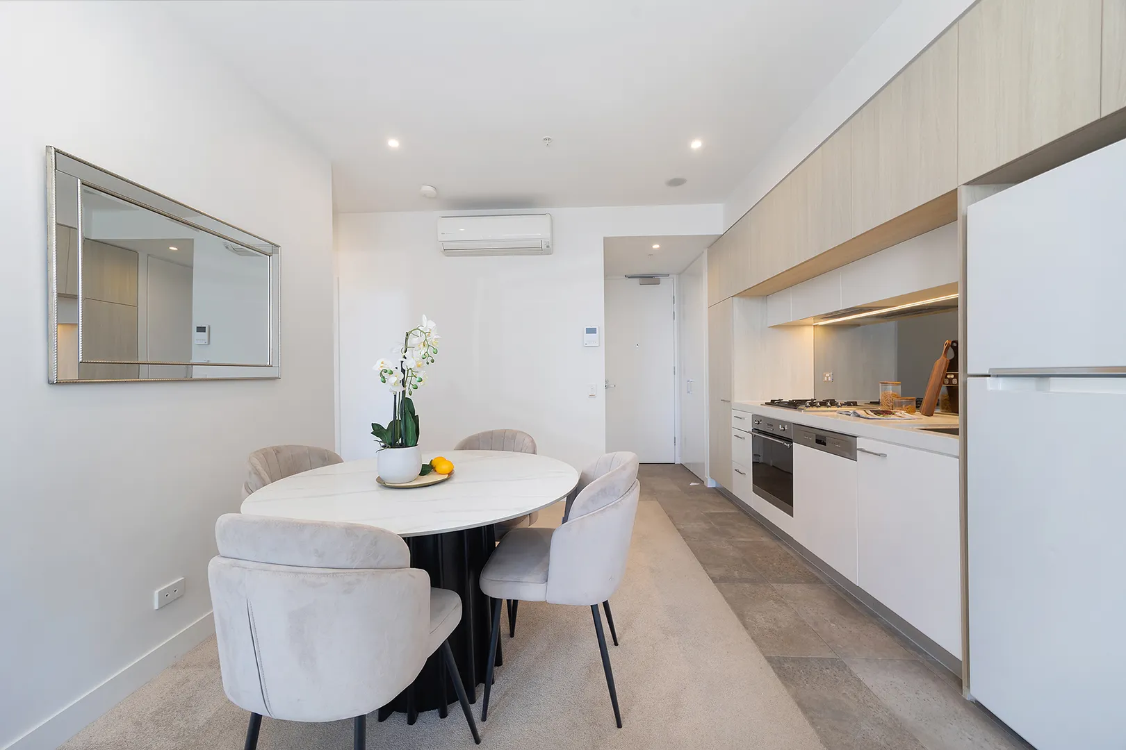 Apartment in Sydney, North Ryde - View 5