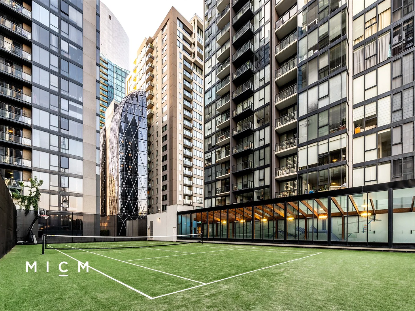 Additional image 6 of 116/88 Kavanagh Street, Southbank VIC 3006