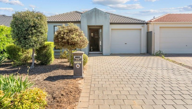 Picture of 24 Monterey Drive, MUNNO PARA WEST SA 5115