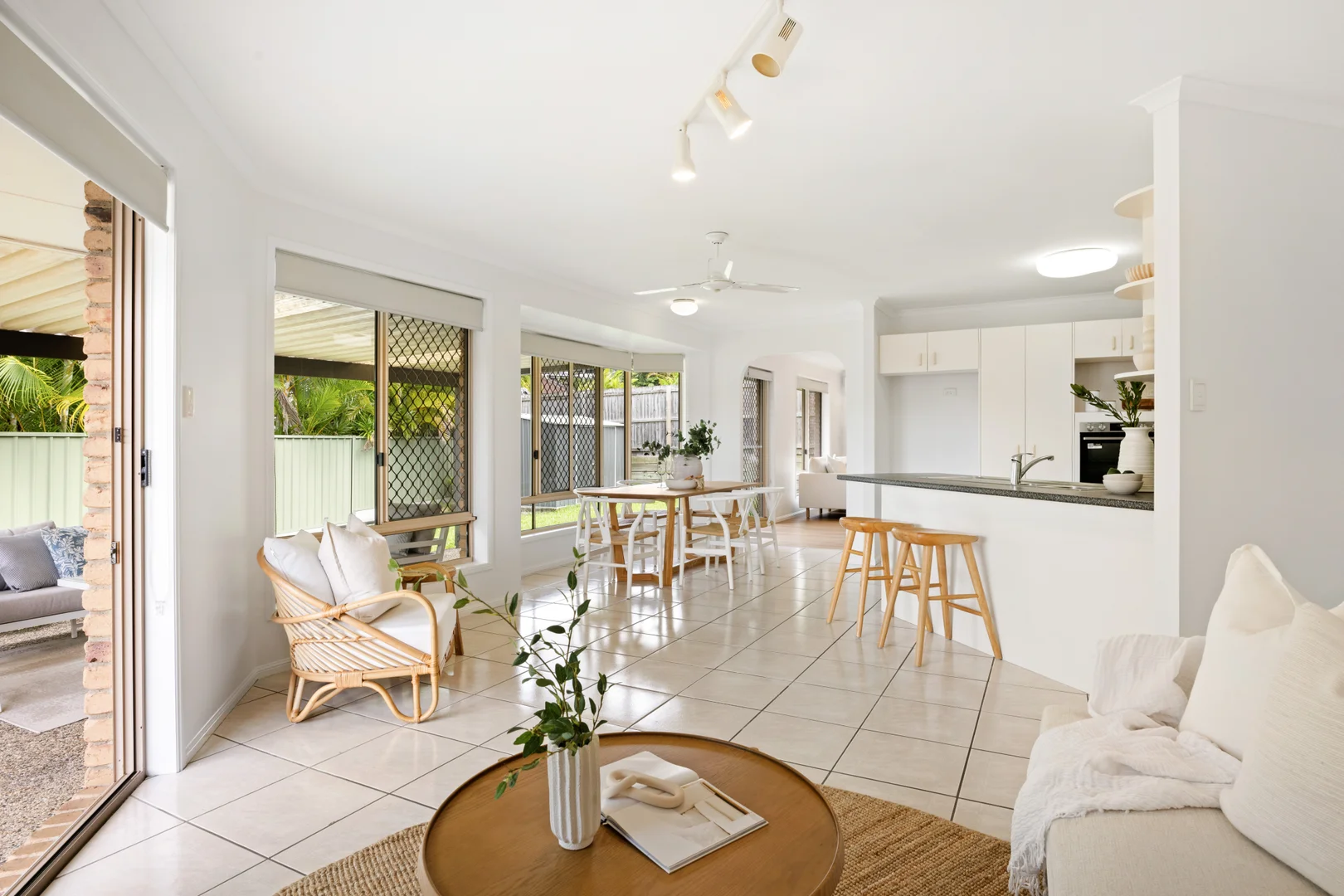 10 Amberton Court, Buderim QLD 4556