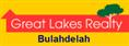 _Archived_Great Lakes Realty's logo