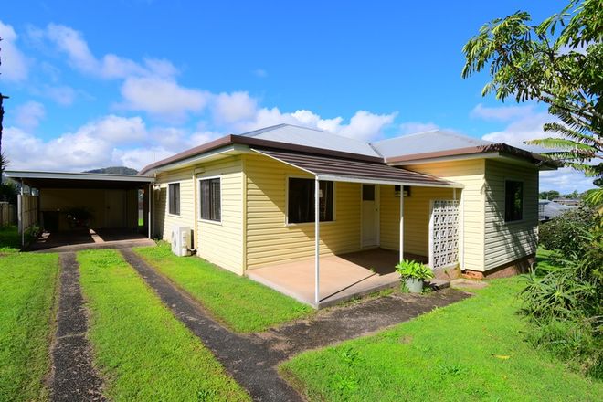 Picture of 20 Smith Street, GENEVA NSW 2474