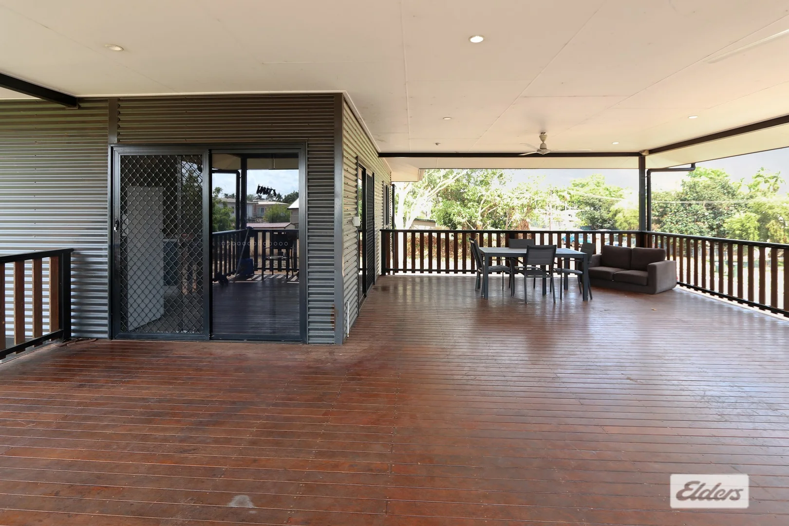 Additional image 6 of 22 Harrod Street, Katherine NT 0850