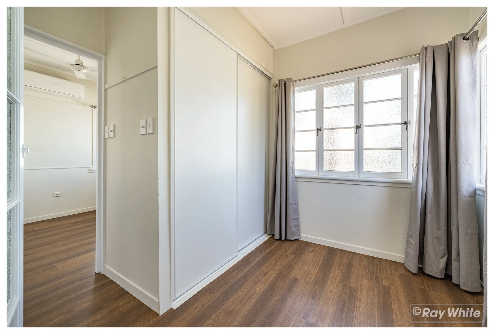 Additional image 9 of 222 Victoria Place, Berserker QLD 4701