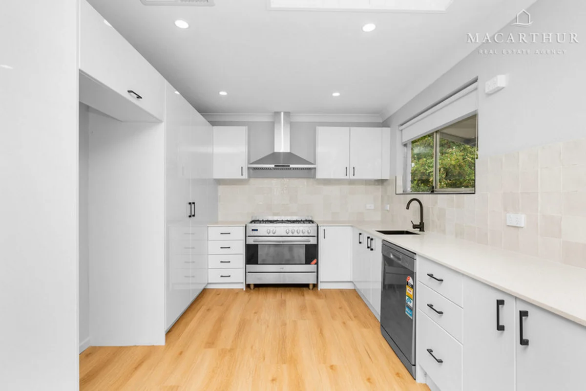 Additional image 4 of 10 Walana Crescent, Kooringal NSW 2650