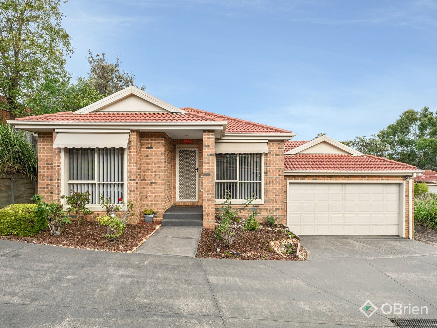 5/75 Clifton Park Drive, Carrum Downs VIC 3201, Image 0