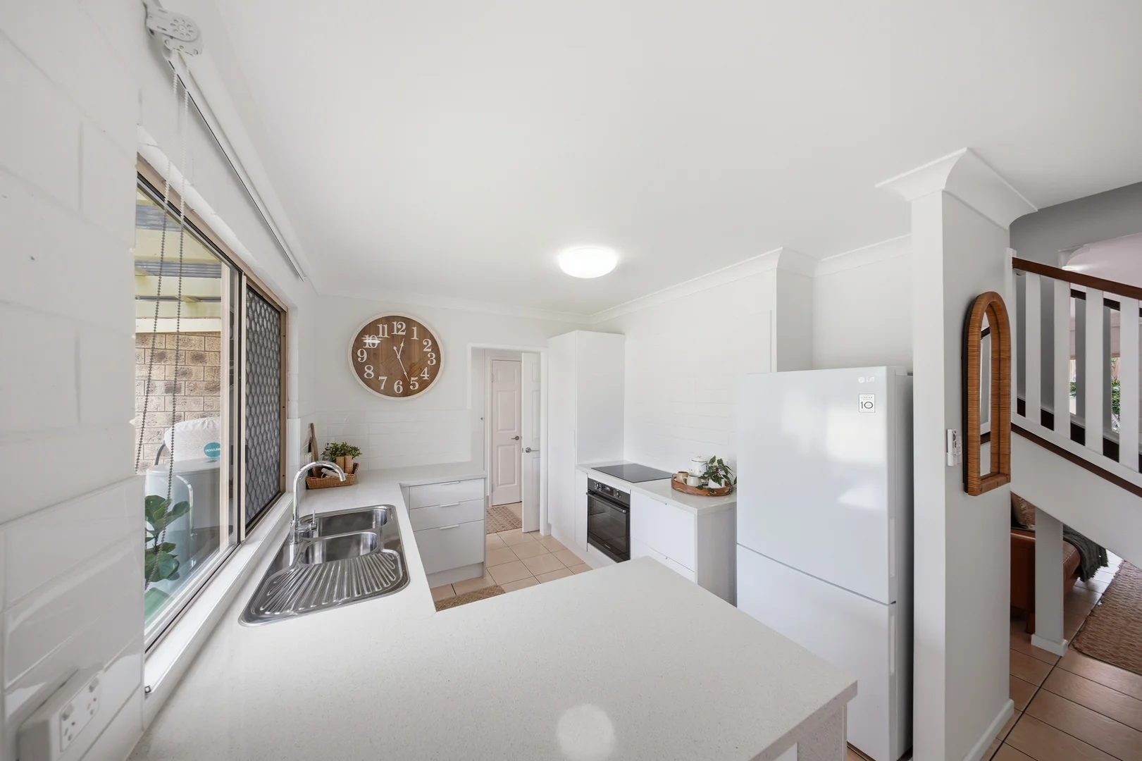 Additional image 4 of 3/76 Thirteenth Avenue, Railway Estate QLD 4810