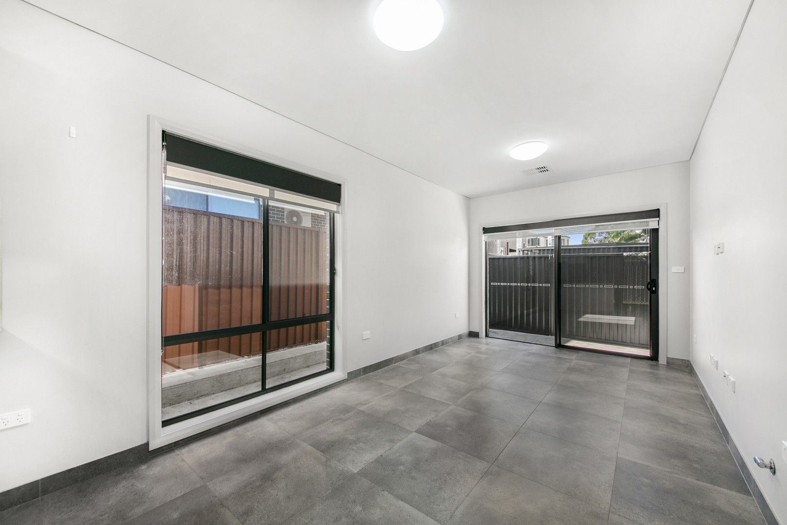 2 bedrooms Villa in 29A Andrew Lloyd  Drive DOONSIDE NSW, 2767