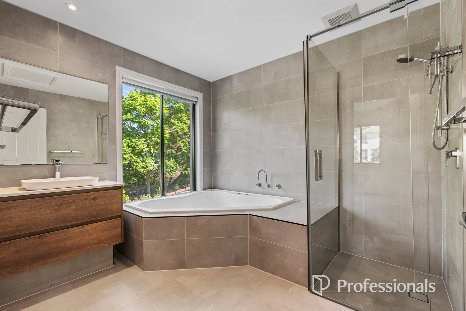 Additional image 6 of 152 Reserve Road, Beaumaris VIC 3193