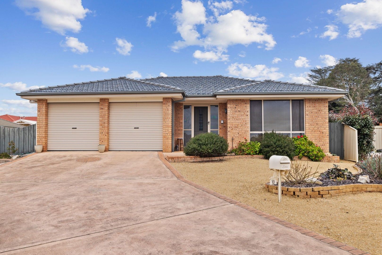 10 Riverview Place, Goulburn NSW 2580, Image 0