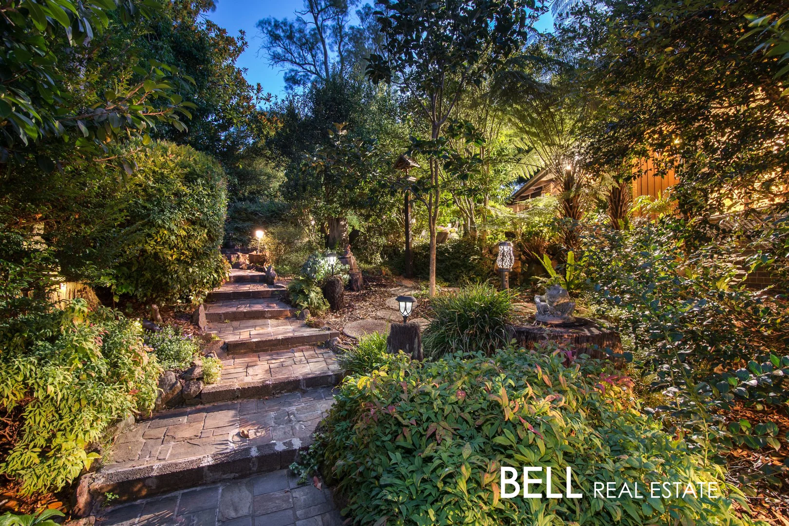 Additional image 28 of 3 Erith Lane, Kalorama VIC 3766