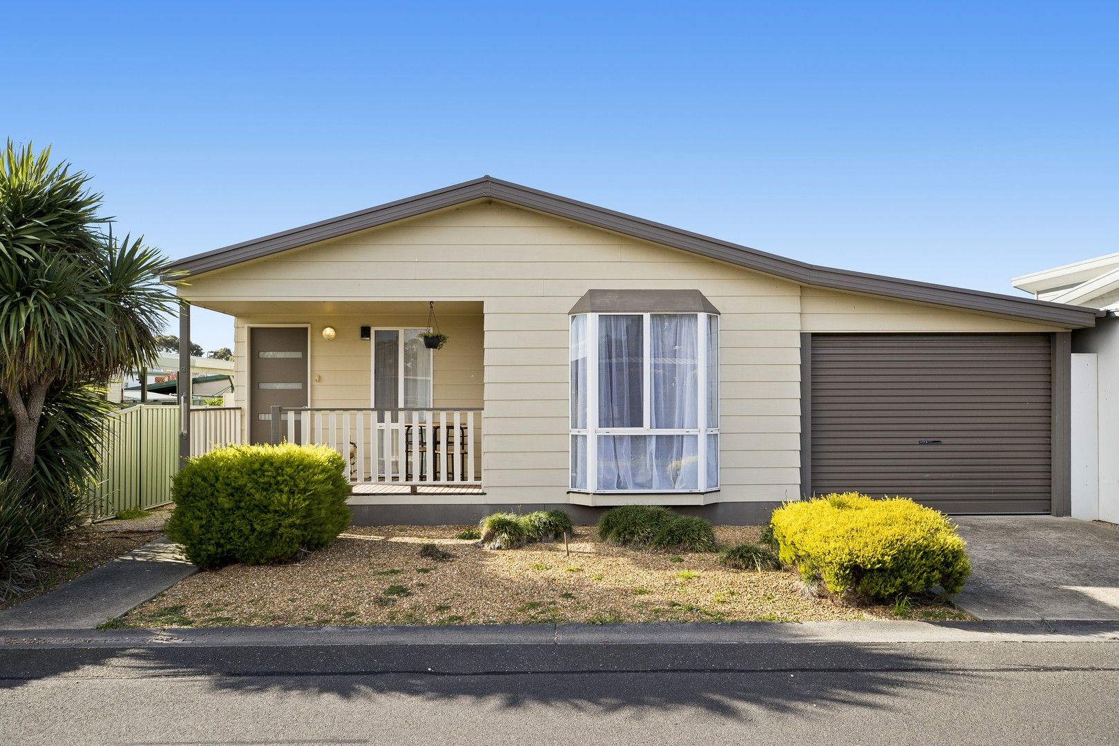 3 Glenburn Court, Bangholme VIC 3175, Image 0