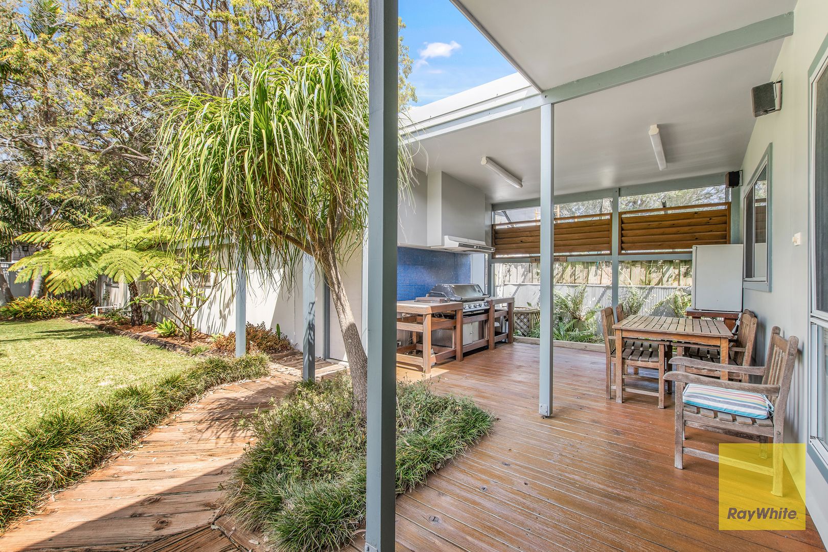 24 Collareen Street, Ettalong Beach NSW 2257, Image 2