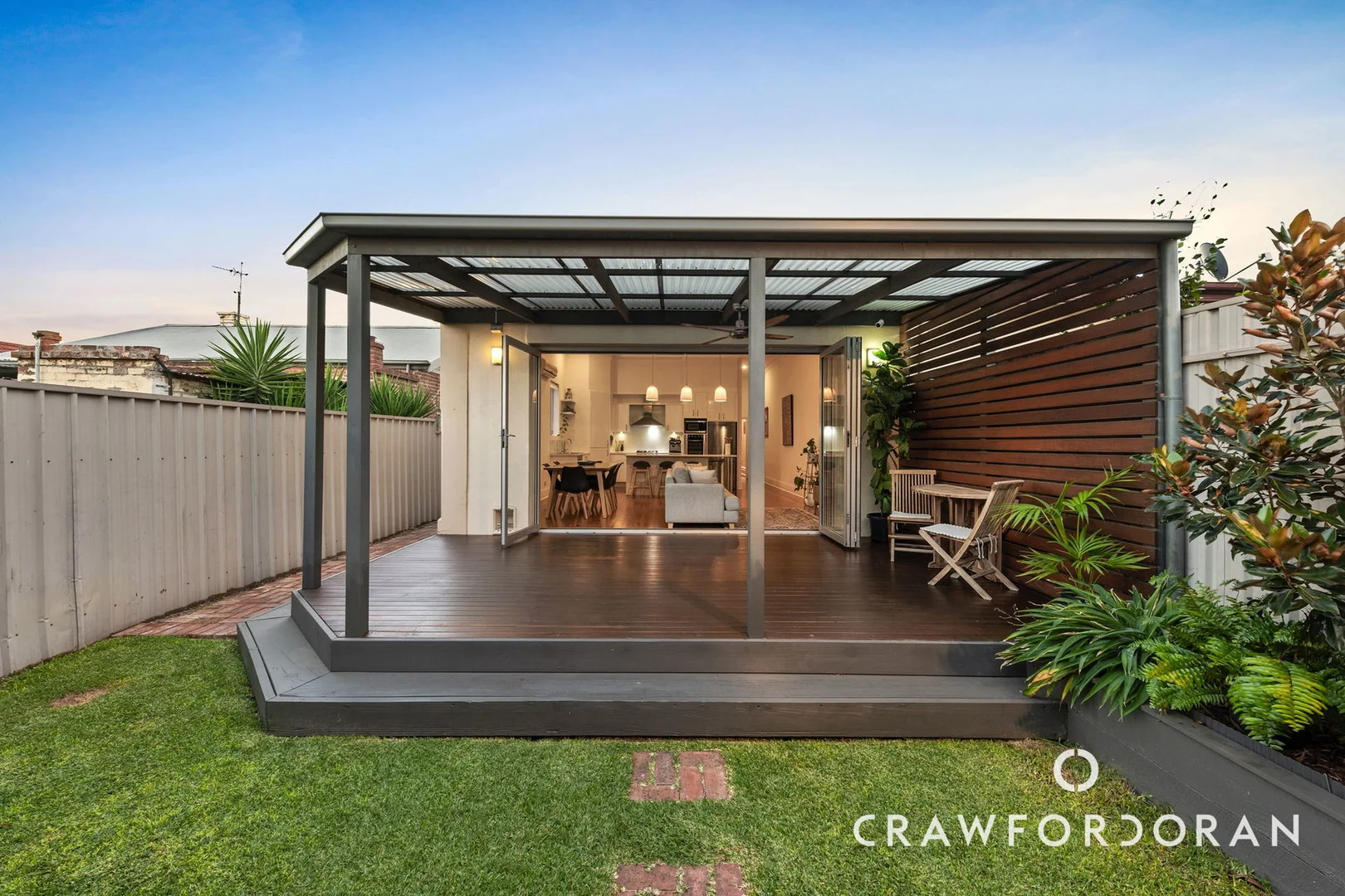 Additional image 18 of 61 Welland Avenue, Welland SA 5007