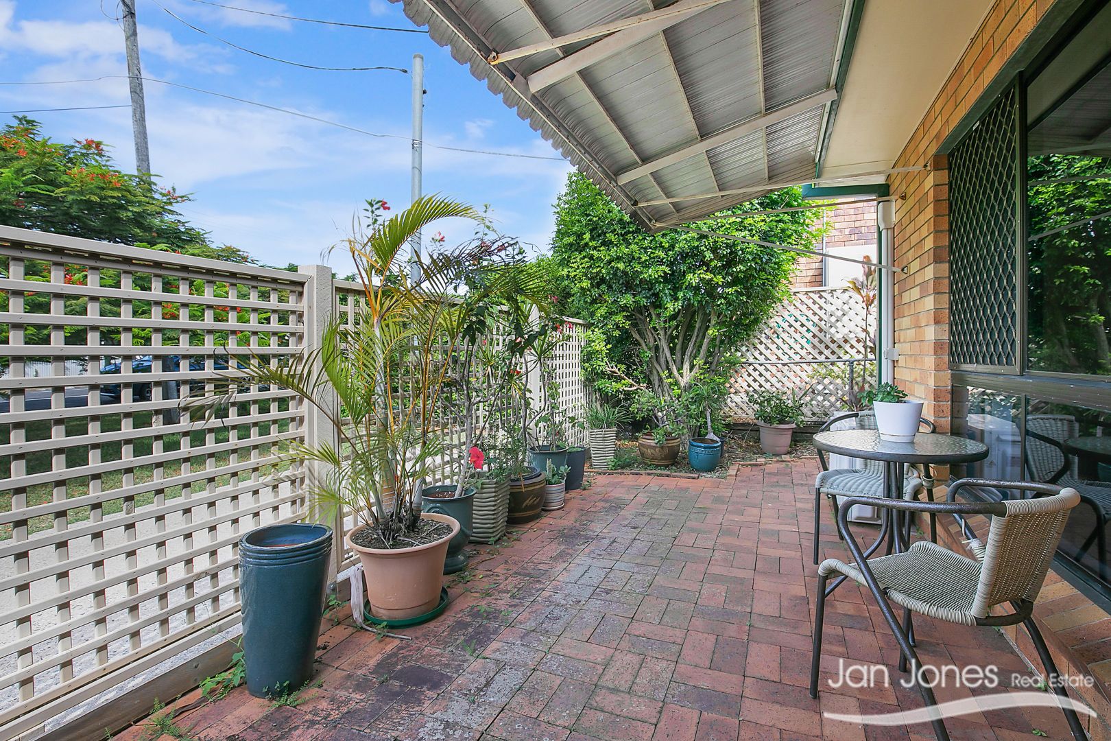 3/16 Eversleigh Road, Scarborough QLD 4020, Image 1