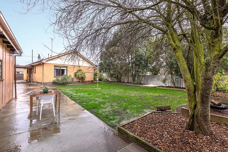 Additional image 5 of 1 Alfred Street, Sebastopol VIC 3356