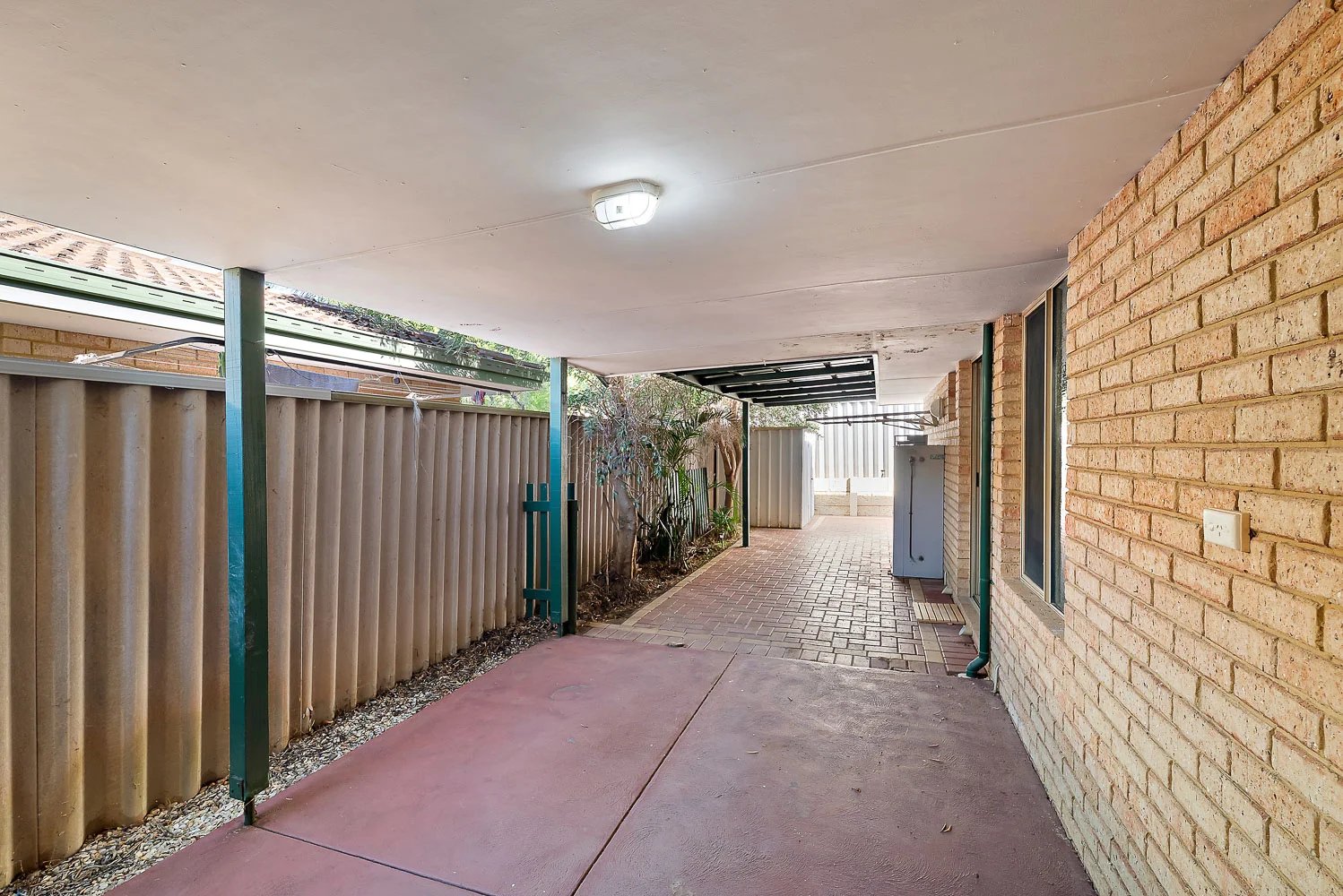 Image 19