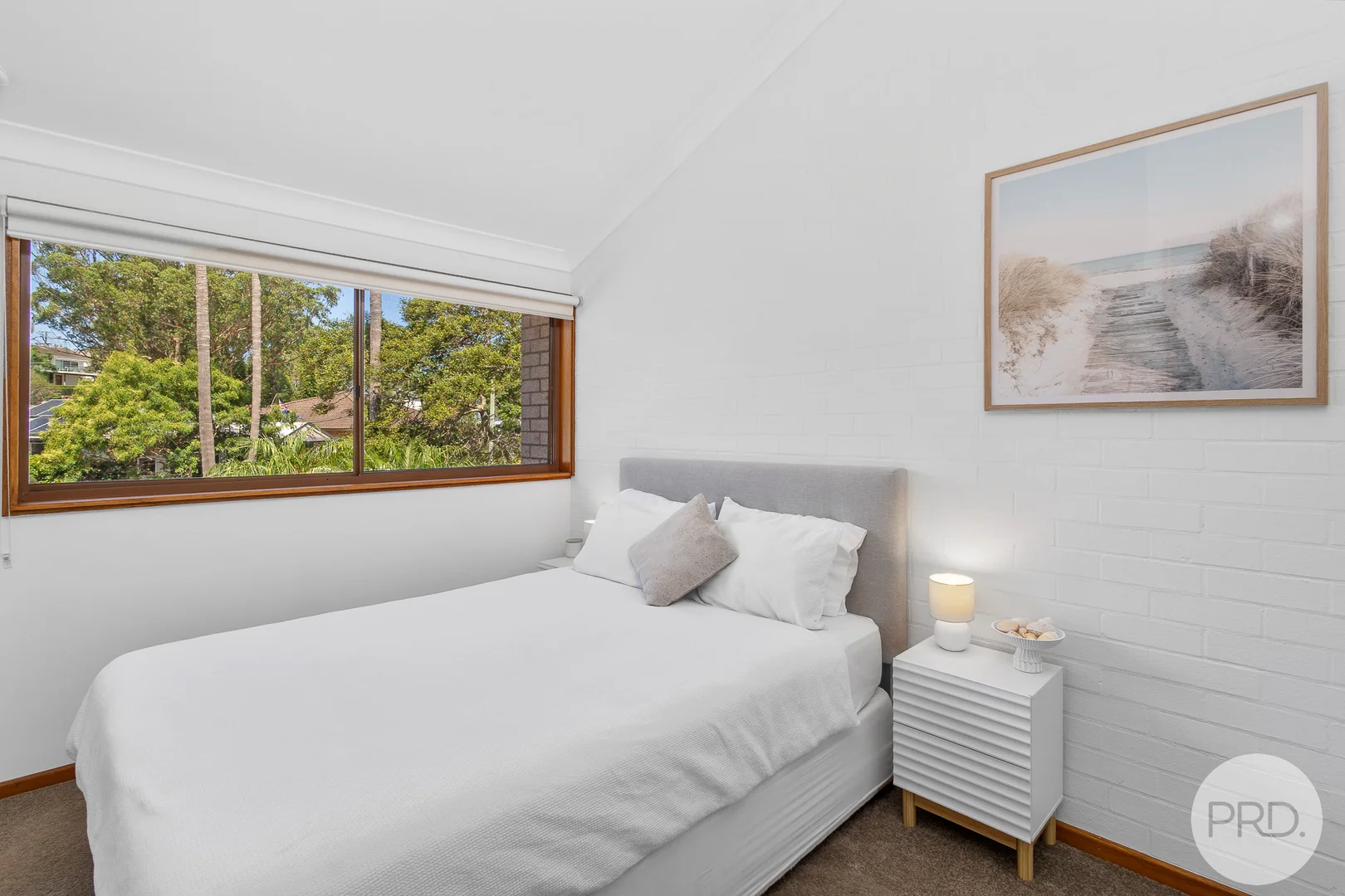 Additional image 25 of 10/4 Cromarty Road, Soldiers Point NSW 2317