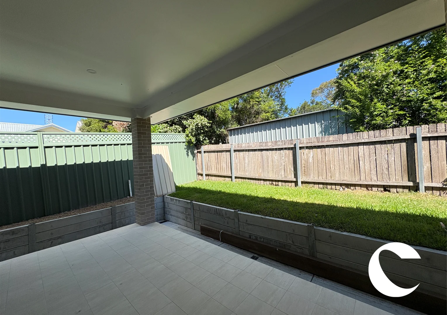 Additional image 13 of 57a Chilcott Street, Lambton NSW 2299