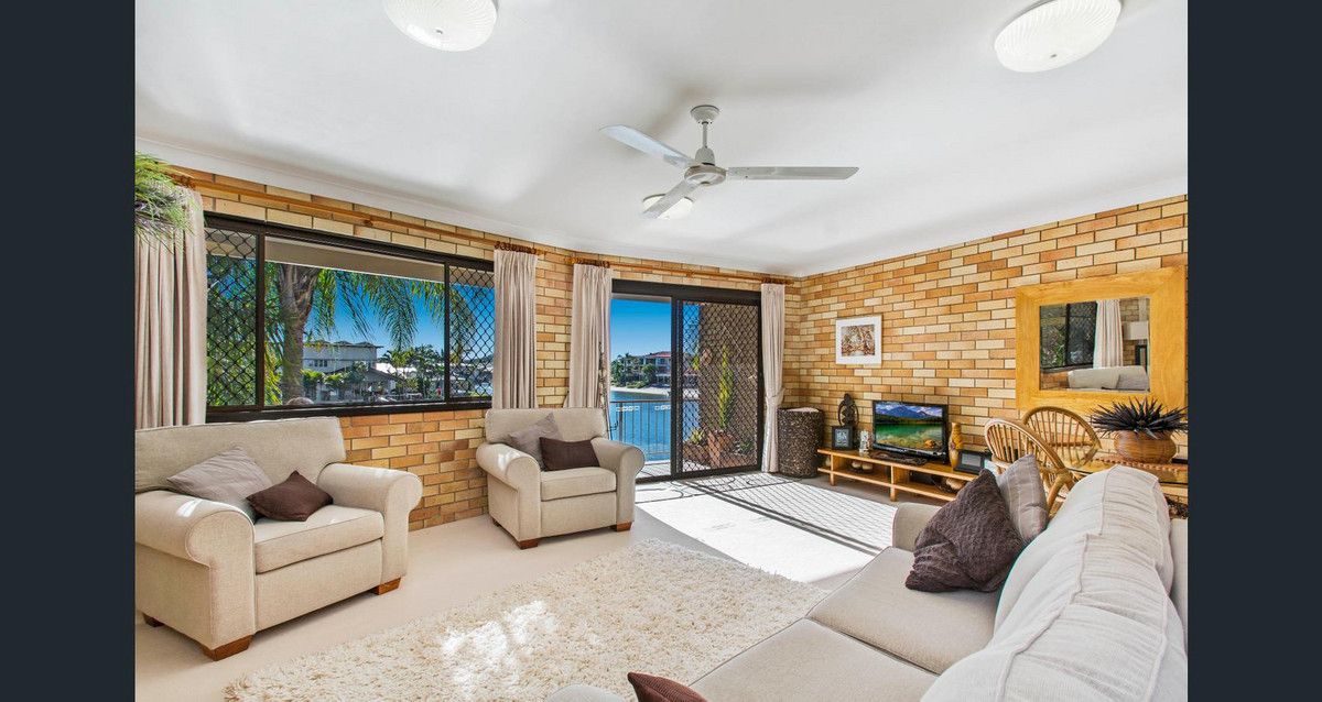 4/18 Akeringa Place, Mooloolaba QLD 4557, Image 1