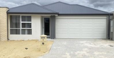 4 bedrooms House in 10 Hermanos Road BRABHAM WA, 6055