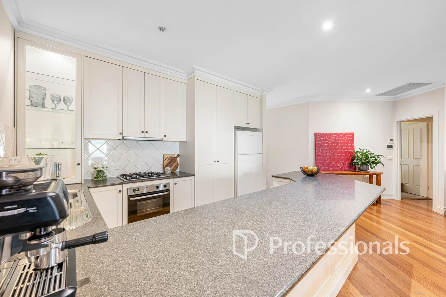Additional image 3 of 29 Ularara Drive, Mildura VIC 3500