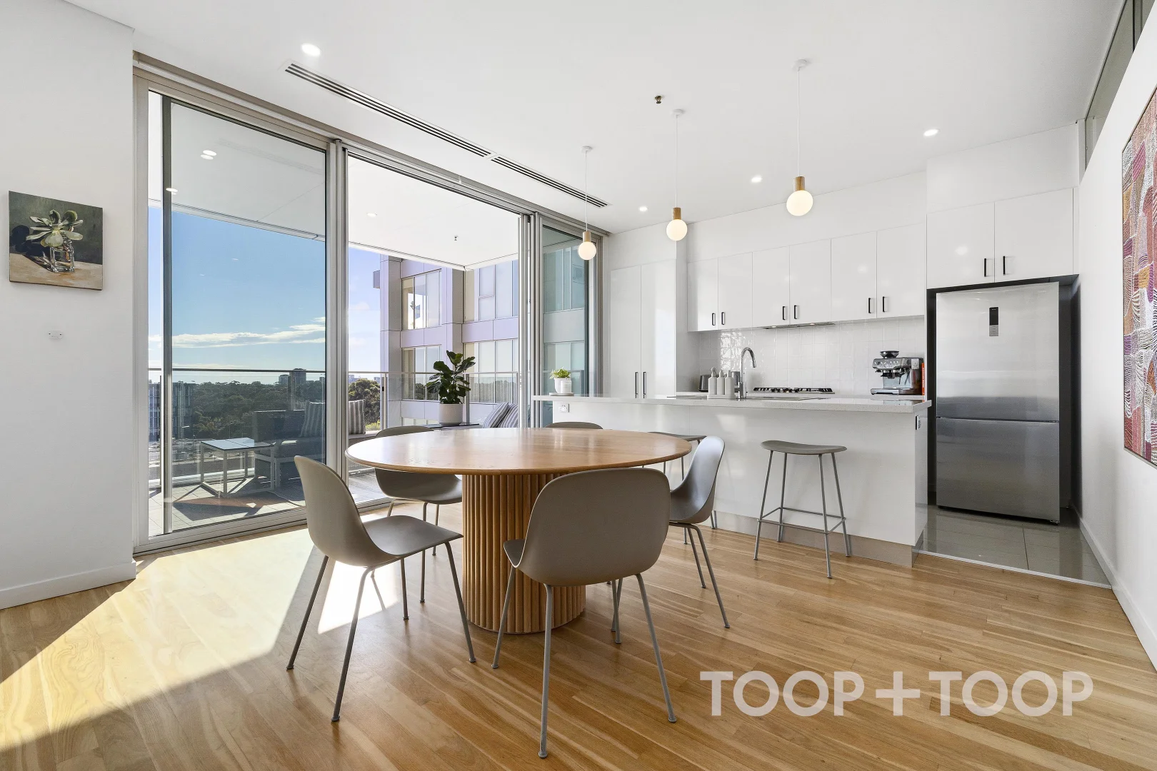 Additional image 10 of 82/220 Greenhill Road, Eastwood SA 5063