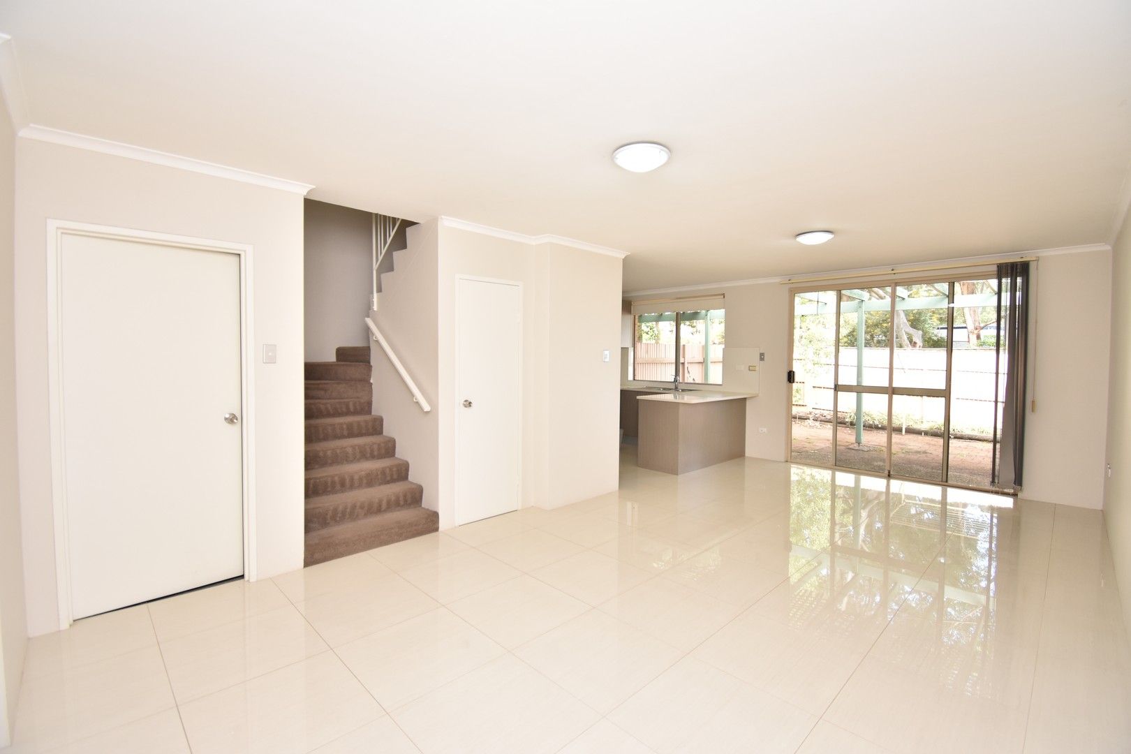 2/188190 Balaclava Road, Marsfield NSW 2122 Townhouse For Rent Domain