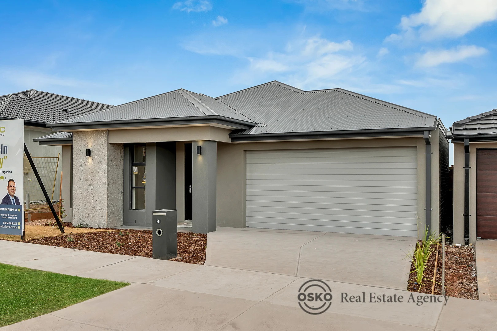 Additional image 2 of 31 Westdahl Street, Truganina VIC 3029