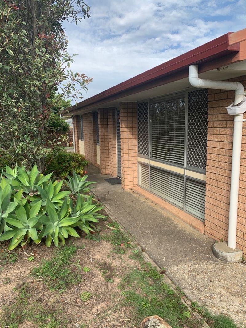 3 bedrooms House in 1 Cedarwood Street BRACKEN RIDGE QLD, 4017