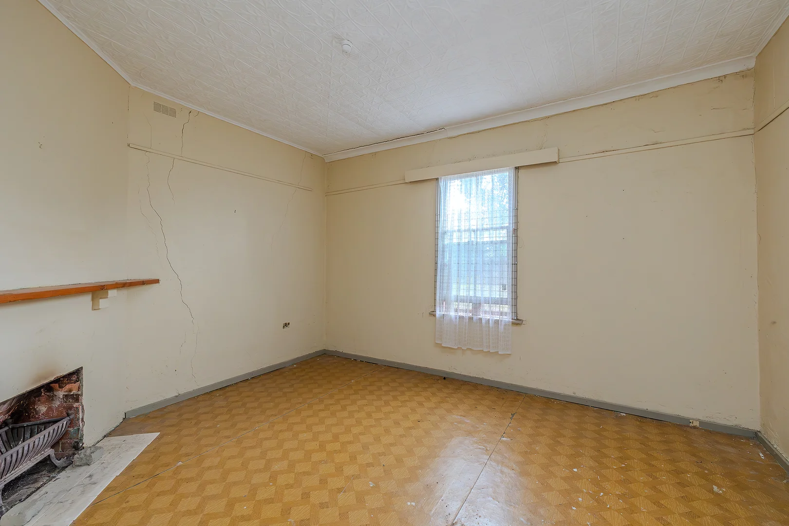 Additional image 3 of 90 Taverner Street, Rainbow VIC 3424