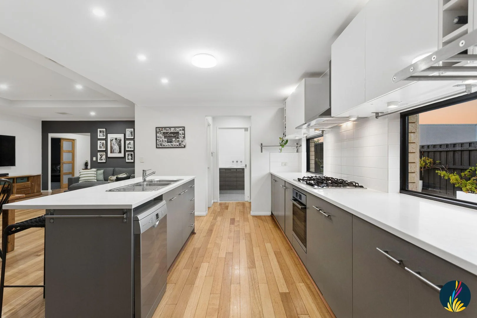 Additional image 5 of 7 Geographe Loop, Ellenbrook WA 6069