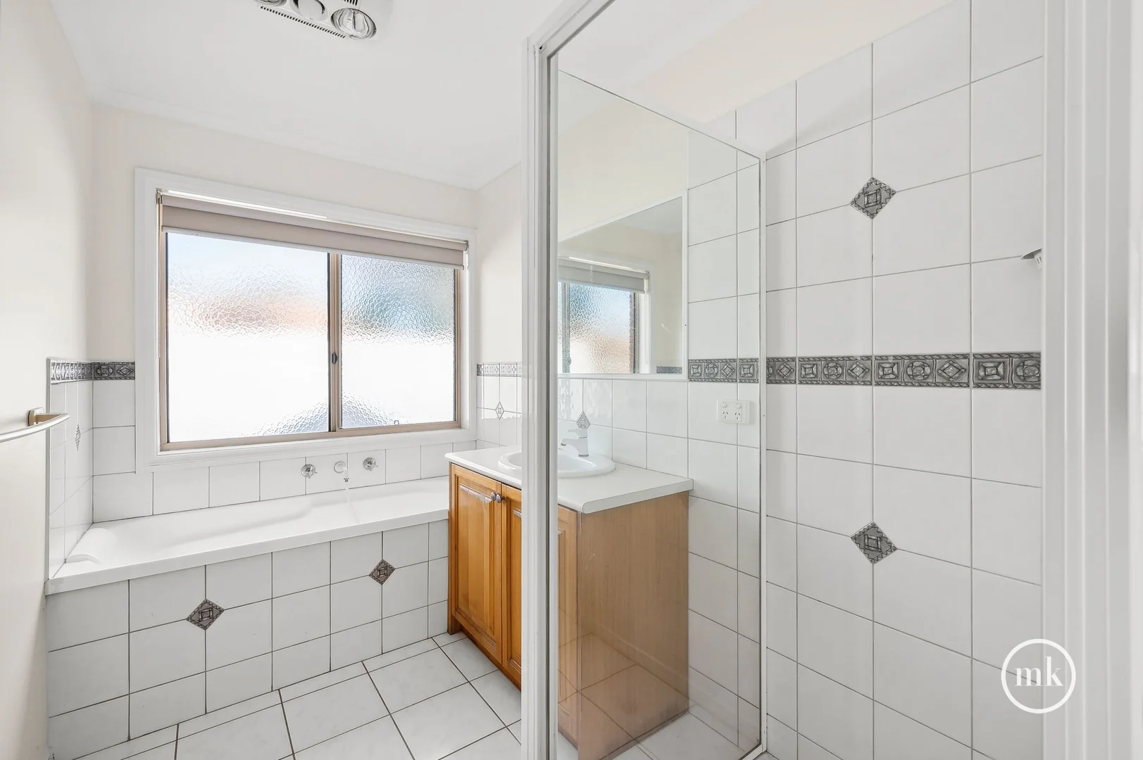 Additional image 6 of 20 Trinity Way, South Morang VIC 3752