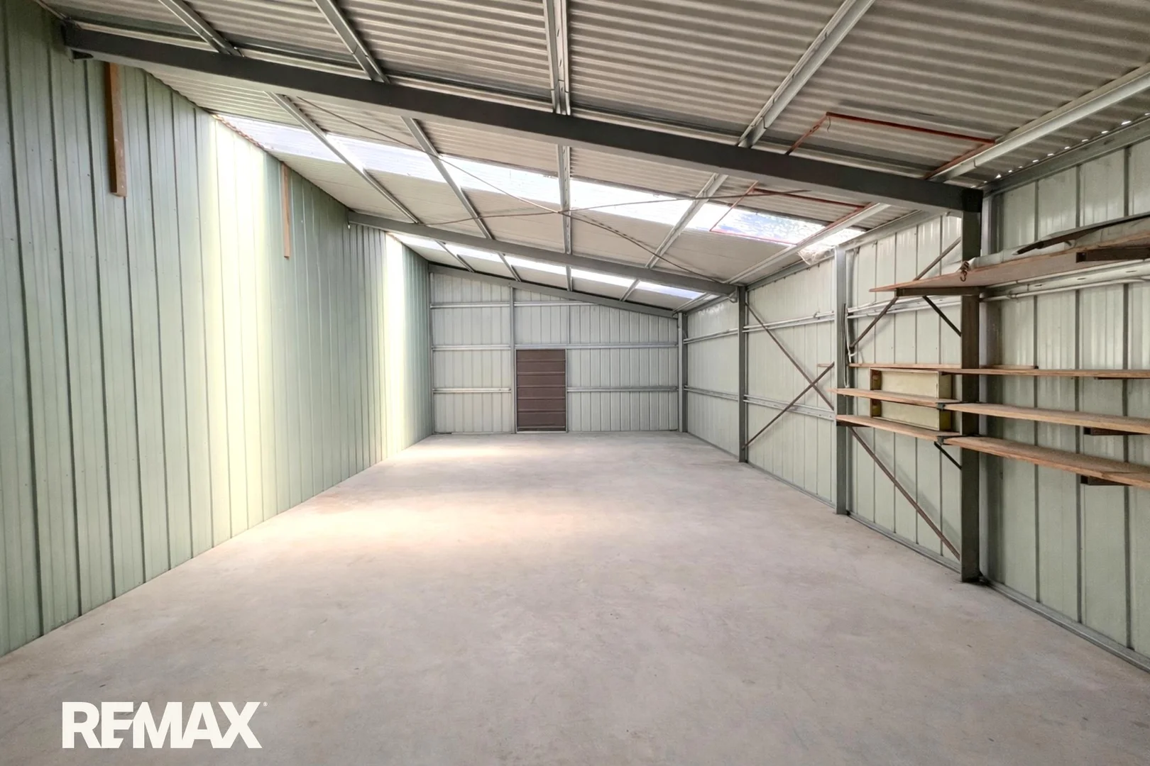 Additional image 5 of 121 Stirling Road, Metung VIC 3904