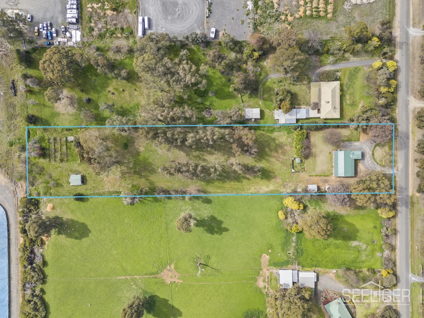 Additional image 21 of 6 Havenstock Drive, Yarrawonga VIC 3730