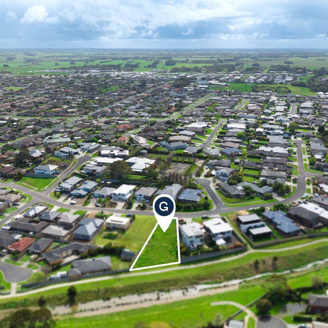 20 Cherlin Drive, Warrnambool VIC 3280, Image 2