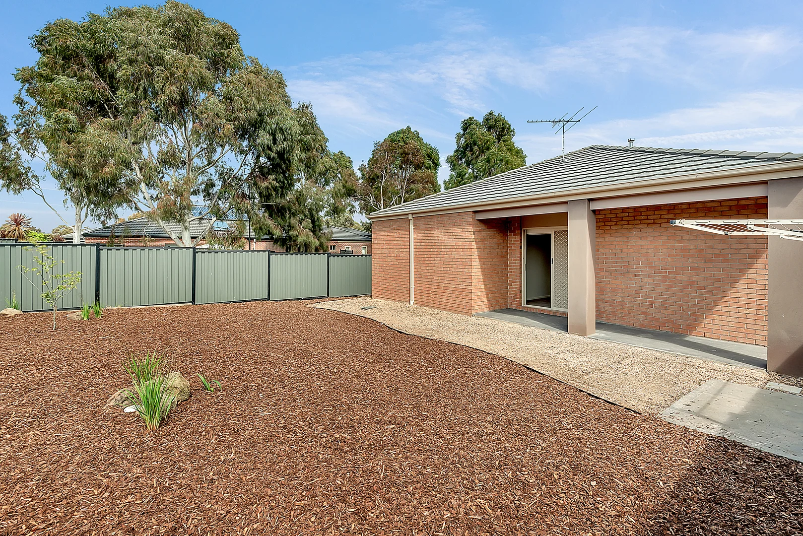 Additional image 15 of 70 Bridgehaven Close, Craigieburn VIC 3064