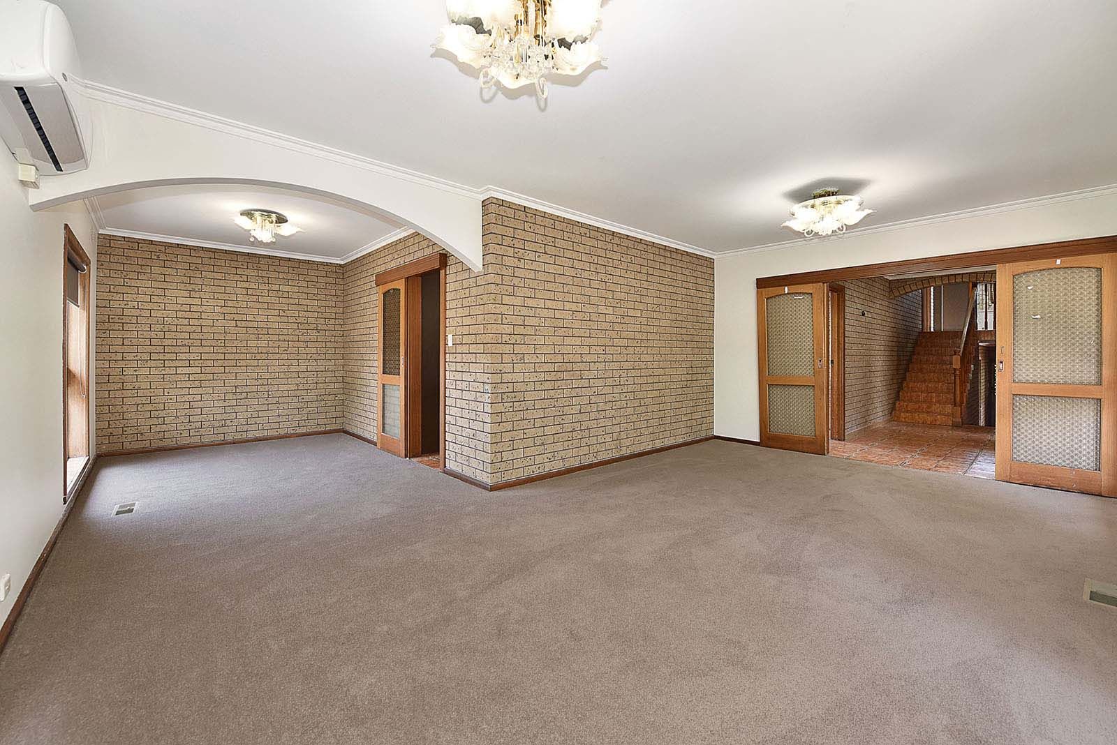 63 William Street, Fawkner VIC 3060 House For Rent Domain