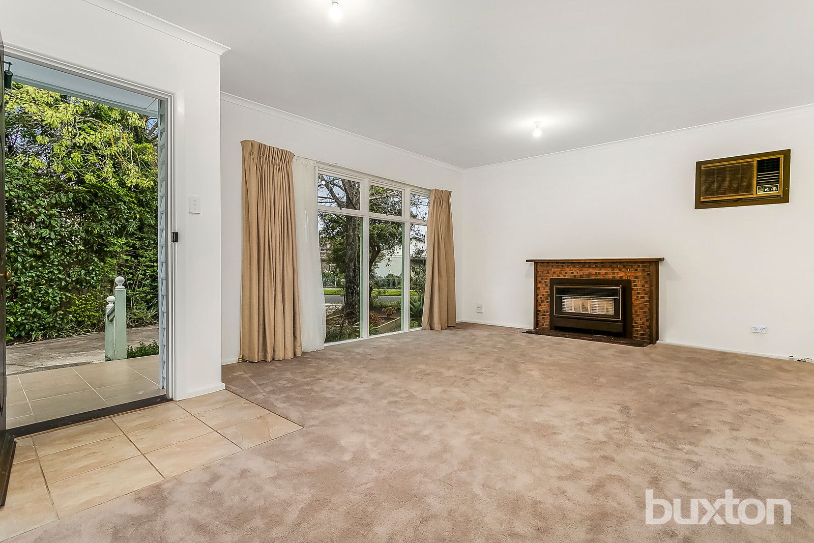 27 Bennett Avenue, Mount Waverley VIC 3149, Image 1