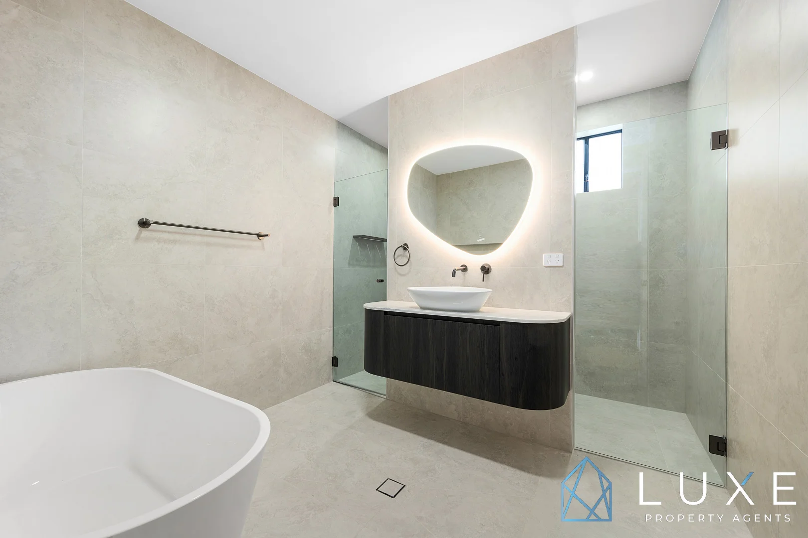 Additional image 7 of 16 Garrawi Street, Wilton NSW 2571